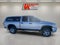2008 Dodge Ram 1500 Laramie