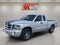 2009 Dodge Dakota Bighorn/Lonestar