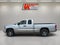 2009 Dodge Dakota Bighorn/Lonestar