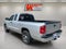 2009 Dodge Dakota Bighorn/Lonestar