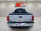 2009 Dodge Dakota Bighorn/Lonestar