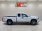 2009 Dodge Dakota Bighorn/Lonestar