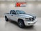 2009 Dodge Dakota Bighorn/Lonestar