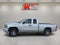 2009 Dodge Dakota Bighorn/Lonestar
