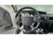 2009 Dodge Dakota Bighorn/Lonestar