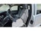2009 Dodge Dakota Bighorn/Lonestar