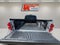 2009 Dodge Dakota Bighorn/Lonestar