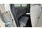 2009 Dodge Dakota Bighorn/Lonestar