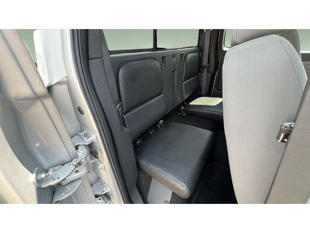 2009 Dodge Dakota Bighorn/Lonestar