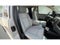 2009 Dodge Dakota Bighorn/Lonestar
