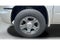 2009 Dodge Dakota Bighorn/Lonestar