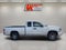 2009 Dodge Dakota Bighorn/Lonestar