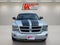2009 Dodge Dakota Bighorn/Lonestar
