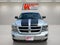 2009 Dodge Dakota Bighorn/Lonestar