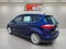 2016 Ford C-Max Energi SEL