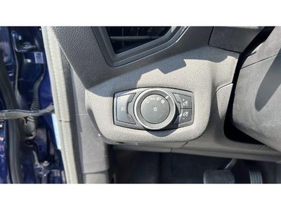 2016 Ford C-Max Energi SEL