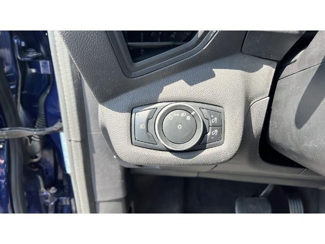 2016 Ford C-Max Energi SEL