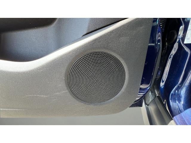 2016 Ford C-Max Energi SEL