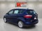 2016 Ford C-Max Energi SEL