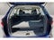2016 Ford C-Max Energi SEL