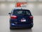 2016 Ford C-Max Energi SEL