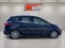 2016 Ford C-Max Energi SEL