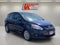 2016 Ford C-Max Energi SEL