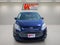 2016 Ford C-Max Energi SEL