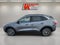 2022 Ford Escape SEL Plug-In Hybrid