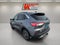 2022 Ford Escape SEL Plug-In Hybrid