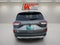 2022 Ford Escape SEL Plug-In Hybrid