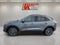 2022 Ford Escape SEL Plug-In Hybrid