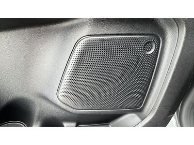 2022 Ford Escape SEL Plug-In Hybrid