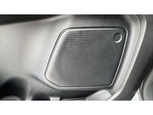 2022 Ford Escape SEL Plug-In Hybrid