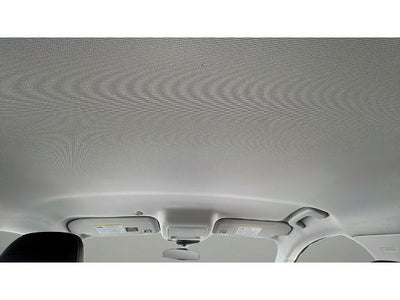 2022 Ford Escape SEL Plug-In Hybrid