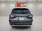 2022 Ford Escape SEL Plug-In Hybrid