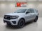 2022 Ford Expedition Limited MAX