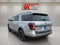 2022 Ford Expedition Limited MAX