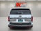 2022 Ford Expedition Limited MAX