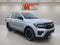 2022 Ford Expedition Limited MAX