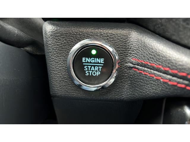 2022 Ford Expedition Limited MAX