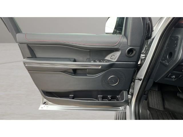 2022 Ford Expedition Limited MAX