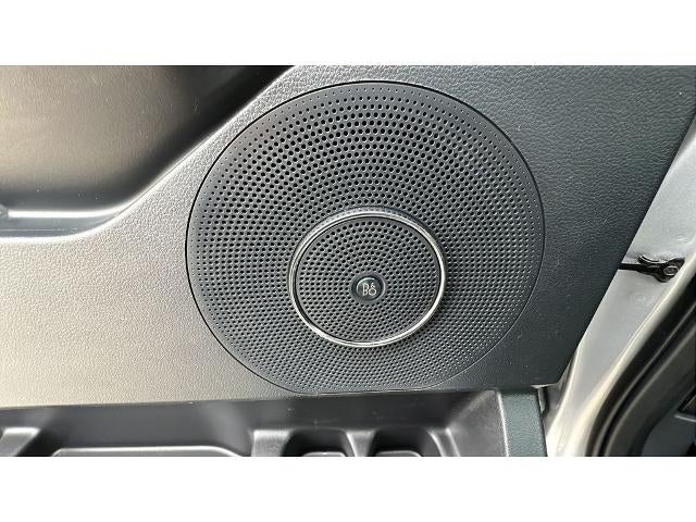 2022 Ford Expedition Limited MAX