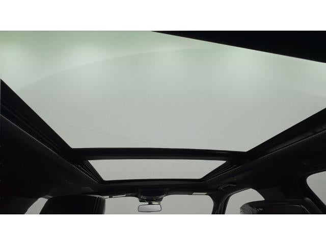 2022 Ford Expedition Limited MAX