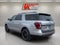 2022 Ford Expedition Limited MAX