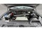 2022 Ford Expedition Limited MAX