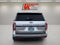 2022 Ford Expedition Limited MAX