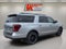 2022 Ford Expedition Limited MAX