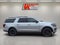 2022 Ford Expedition Limited MAX