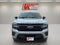 2022 Ford Expedition Limited MAX